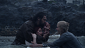Filename=aquamanandthelostkingdom0221.jpg
Filesize=4113KiB
Dimensions=3840x2160
Date added=Jan 23, 2024 aquamanandthelostkingdom0221.jpg