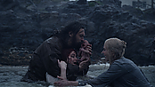 Filename=aquamanandthelostkingdom0222.jpg
Filesize=4171KiB
Dimensions=3840x2160
Date added=Jan 23, 2024 aquamanandthelostkingdom0222.jpg
