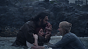 Filename=aquamanandthelostkingdom0223.jpg
Filesize=4161KiB
Dimensions=3840x2160
Date added=Jan 23, 2024 aquamanandthelostkingdom0223.jpg