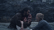 Filename=aquamanandthelostkingdom0225.jpg
Filesize=4126KiB
Dimensions=3840x2160
Date added=Jan 23, 2024 aquamanandthelostkingdom0225.jpg