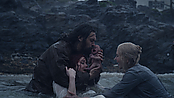 Filename=aquamanandthelostkingdom0226.jpg
Filesize=4129KiB
Dimensions=3840x2160
Date added=Jan 23, 2024 aquamanandthelostkingdom0226.jpg