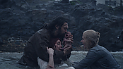 Filename=aquamanandthelostkingdom0227.jpg
Filesize=4147KiB
Dimensions=3840x2160
Date added=Jan 23, 2024 aquamanandthelostkingdom0227.jpg