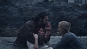 Filename=aquamanandthelostkingdom0228.jpg
Filesize=4165KiB
Dimensions=3840x2160
Date added=Jan 23, 2024 aquamanandthelostkingdom0228.jpg