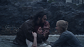 Filename=aquamanandthelostkingdom0229.jpg
Filesize=4104KiB
Dimensions=3840x2160
Date added=Jan 23, 2024 aquamanandthelostkingdom0229.jpg