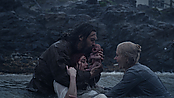 Filename=aquamanandthelostkingdom0230.jpg
Filesize=4113KiB
Dimensions=3840x2160
Date added=Jan 23, 2024 aquamanandthelostkingdom0230.jpg