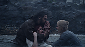 Filename=aquamanandthelostkingdom0231.jpg
Filesize=4113KiB
Dimensions=3840x2160
Date added=Jan 23, 2024 aquamanandthelostkingdom0231.jpg