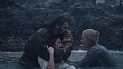 Filename=aquamanandthelostkingdom0232.jpg
Filesize=4181KiB
Dimensions=3840x2160
Date added=Jan 23, 2024 aquamanandthelostkingdom0232.jpg