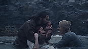 Filename=aquamanandthelostkingdom0233.jpg
Filesize=4196KiB
Dimensions=3840x2160
Date added=Jan 23, 2024 aquamanandthelostkingdom0233.jpg