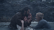 Filename=aquamanandthelostkingdom0235.jpg
Filesize=4288KiB
Dimensions=3840x2160
Date added=Jan 23, 2024 aquamanandthelostkingdom0235.jpg