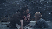 Filename=aquamanandthelostkingdom0236.jpg
Filesize=4298KiB
Dimensions=3840x2160
Date added=Jan 23, 2024 aquamanandthelostkingdom0236.jpg