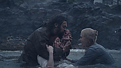 Filename=aquamanandthelostkingdom0237.jpg
Filesize=4271KiB
Dimensions=3840x2160
Date added=Jan 23, 2024 aquamanandthelostkingdom0237.jpg