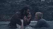 Filename=aquamanandthelostkingdom0238.jpg
Filesize=4265KiB
Dimensions=3840x2160
Date added=Jan 23, 2024 aquamanandthelostkingdom0238.jpg