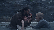 Filename=aquamanandthelostkingdom0239.jpg
Filesize=4239KiB
Dimensions=3840x2160
Date added=Jan 23, 2024 aquamanandthelostkingdom0239.jpg