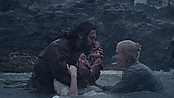 Filename=aquamanandthelostkingdom0240.jpg
Filesize=4254KiB
Dimensions=3840x2160
Date added=Jan 23, 2024 aquamanandthelostkingdom0240.jpg