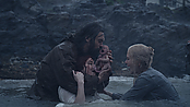 Filename=aquamanandthelostkingdom0243.jpg
Filesize=4231KiB
Dimensions=3840x2160
Date added=Jan 23, 2024 aquamanandthelostkingdom0243.jpg