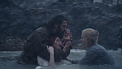 Filename=aquamanandthelostkingdom0244.jpg
Filesize=4248KiB
Dimensions=3840x2160
Date added=Jan 23, 2024 aquamanandthelostkingdom0244.jpg