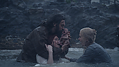 Filename=aquamanandthelostkingdom0245.jpg
Filesize=4253KiB
Dimensions=3840x2160
Date added=Jan 23, 2024 aquamanandthelostkingdom0245.jpg
