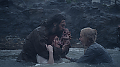 Filename=aquamanandthelostkingdom0246.jpg
Filesize=4279KiB
Dimensions=3840x2160
Date added=Jan 23, 2024 aquamanandthelostkingdom0246.jpg