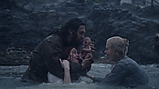 Filename=aquamanandthelostkingdom0250.jpg
Filesize=4175KiB
Dimensions=3840x2160
Date added=Jan 23, 2024 aquamanandthelostkingdom0250.jpg