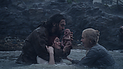Filename=aquamanandthelostkingdom0251.jpg
Filesize=4167KiB
Dimensions=3840x2160
Date added=Jan 23, 2024 aquamanandthelostkingdom0251.jpg