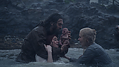Filename=aquamanandthelostkingdom0252.jpg
Filesize=4215KiB
Dimensions=3840x2160
Date added=Jan 23, 2024 aquamanandthelostkingdom0252.jpg