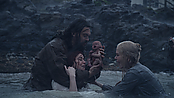 Filename=aquamanandthelostkingdom0255.jpg
Filesize=4169KiB
Dimensions=3840x2160
Date added=Jan 23, 2024 aquamanandthelostkingdom0255.jpg