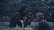 Filename=aquamanandthelostkingdom0257.jpg
Filesize=4140KiB
Dimensions=3840x2160
Date added=Jan 23, 2024 aquamanandthelostkingdom0257.jpg