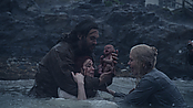Filename=aquamanandthelostkingdom0258.jpg
Filesize=4137KiB
Dimensions=3840x2160
Date added=Jan 23, 2024 aquamanandthelostkingdom0258.jpg