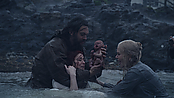 Filename=aquamanandthelostkingdom0259.jpg
Filesize=4120KiB
Dimensions=3840x2160
Date added=Jan 23, 2024 aquamanandthelostkingdom0259.jpg