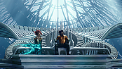 Filename=aquamanandthelostkingdom0263.jpg
Filesize=5701KiB
Dimensions=3840x2160
Date added=Jan 23, 2024 aquamanandthelostkingdom0263.jpg