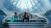 Filename=aquamanandthelostkingdom0266.jpg
Filesize=5818KiB
Dimensions=3840x2160
Date added=Jan 23, 2024 aquamanandthelostkingdom0266.jpg