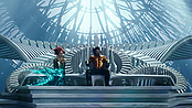 Filename=aquamanandthelostkingdom0270.jpg
Filesize=5821KiB
Dimensions=3840x2160
Date added=Jan 23, 2024 aquamanandthelostkingdom0270.jpg