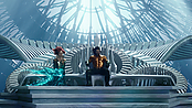 Filename=aquamanandthelostkingdom0272.jpg
Filesize=5834KiB
Dimensions=3840x2160
Date added=Jan 23, 2024 aquamanandthelostkingdom0272.jpg