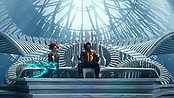 Filename=aquamanandthelostkingdom0273.jpg
Filesize=5722KiB
Dimensions=3840x2160
Date added=Jan 23, 2024 aquamanandthelostkingdom0273.jpg