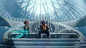 Filename=aquamanandthelostkingdom0276.jpg
Filesize=5853KiB
Dimensions=3840x2160
Date added=Jan 23, 2024 aquamanandthelostkingdom0276.jpg