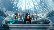 Filename=aquamanandthelostkingdom0278.jpg
Filesize=5919KiB
Dimensions=3840x2160
Date added=Jan 23, 2024 aquamanandthelostkingdom0278.jpg