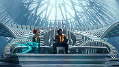 Filename=aquamanandthelostkingdom0280.jpg
Filesize=5885KiB
Dimensions=3840x2160
Date added=Jan 23, 2024 aquamanandthelostkingdom0280.jpg