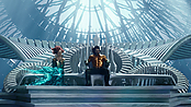 Filename=aquamanandthelostkingdom0281.jpg
Filesize=5779KiB
Dimensions=3840x2160
Date added=Jan 23, 2024 aquamanandthelostkingdom0281.jpg