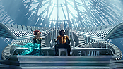 Filename=aquamanandthelostkingdom0284.jpg
Filesize=5875KiB
Dimensions=3840x2160
Date added=Jan 23, 2024 aquamanandthelostkingdom0284.jpg
