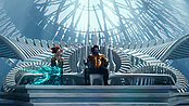 Filename=aquamanandthelostkingdom0286.jpg
Filesize=5883KiB
Dimensions=3840x2160
Date added=Jan 23, 2024 aquamanandthelostkingdom0286.jpg