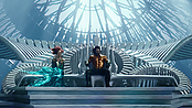 Filename=aquamanandthelostkingdom0287.jpg
Filesize=5751KiB
Dimensions=3840x2160
Date added=Jan 23, 2024 aquamanandthelostkingdom0287.jpg