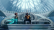 Filename=aquamanandthelostkingdom0289.jpg
Filesize=5761KiB
Dimensions=3840x2160
Date added=Jan 23, 2024 aquamanandthelostkingdom0289.jpg