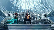 Filename=aquamanandthelostkingdom0292.jpg
Filesize=5891KiB
Dimensions=3840x2160
Date added=Jan 23, 2024 aquamanandthelostkingdom0292.jpg