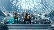Filename=aquamanandthelostkingdom0295.jpg
Filesize=5788KiB
Dimensions=3840x2160
Date added=Jan 23, 2024 aquamanandthelostkingdom0295.jpg