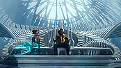 Filename=aquamanandthelostkingdom0297.jpg
Filesize=5782KiB
Dimensions=3840x2160
Date added=Jan 23, 2024 aquamanandthelostkingdom0297.jpg