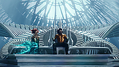 Filename=aquamanandthelostkingdom0298.jpg
Filesize=5910KiB
Dimensions=3840x2160
Date added=Jan 23, 2024 aquamanandthelostkingdom0298.jpg