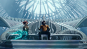 Filename=aquamanandthelostkingdom0301.jpg
Filesize=5788KiB
Dimensions=3840x2160
Date added=Jan 23, 2024 aquamanandthelostkingdom0301.jpg