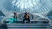 Filename=aquamanandthelostkingdom0302.jpg
Filesize=5918KiB
Dimensions=3840x2160
Date added=Jan 23, 2024 aquamanandthelostkingdom0302.jpg