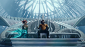 Filename=aquamanandthelostkingdom0303.jpg
Filesize=5798KiB
Dimensions=3840x2160
Date added=Jan 23, 2024 aquamanandthelostkingdom0303.jpg