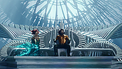 Filename=aquamanandthelostkingdom0308.jpg
Filesize=5904KiB
Dimensions=3840x2160
Date added=Jan 23, 2024 aquamanandthelostkingdom0308.jpg